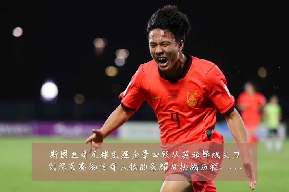 斯图里奇足球生涯全景回顾从英超锋线尖刀到绿茵赛场传奇人物的荣耀与挑战历程:最新赛事动态与深度分析