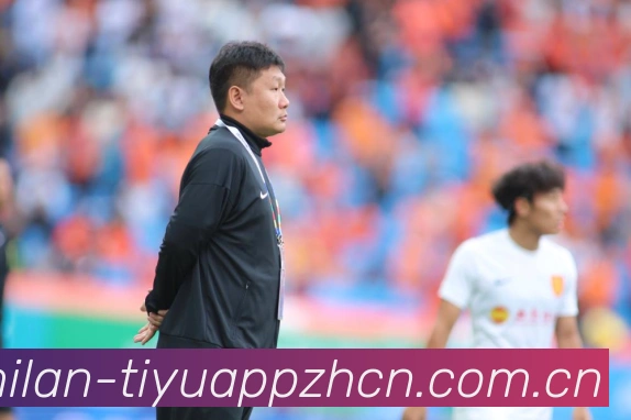 开云体育平台创新技术与多元化服务引领体育娱乐新潮流成长观察:最新赛事动态与深度分析 开云体育平台创新技术与多元化服务引领体育娱乐新潮流成长观察:最新赛事动态与深度分析